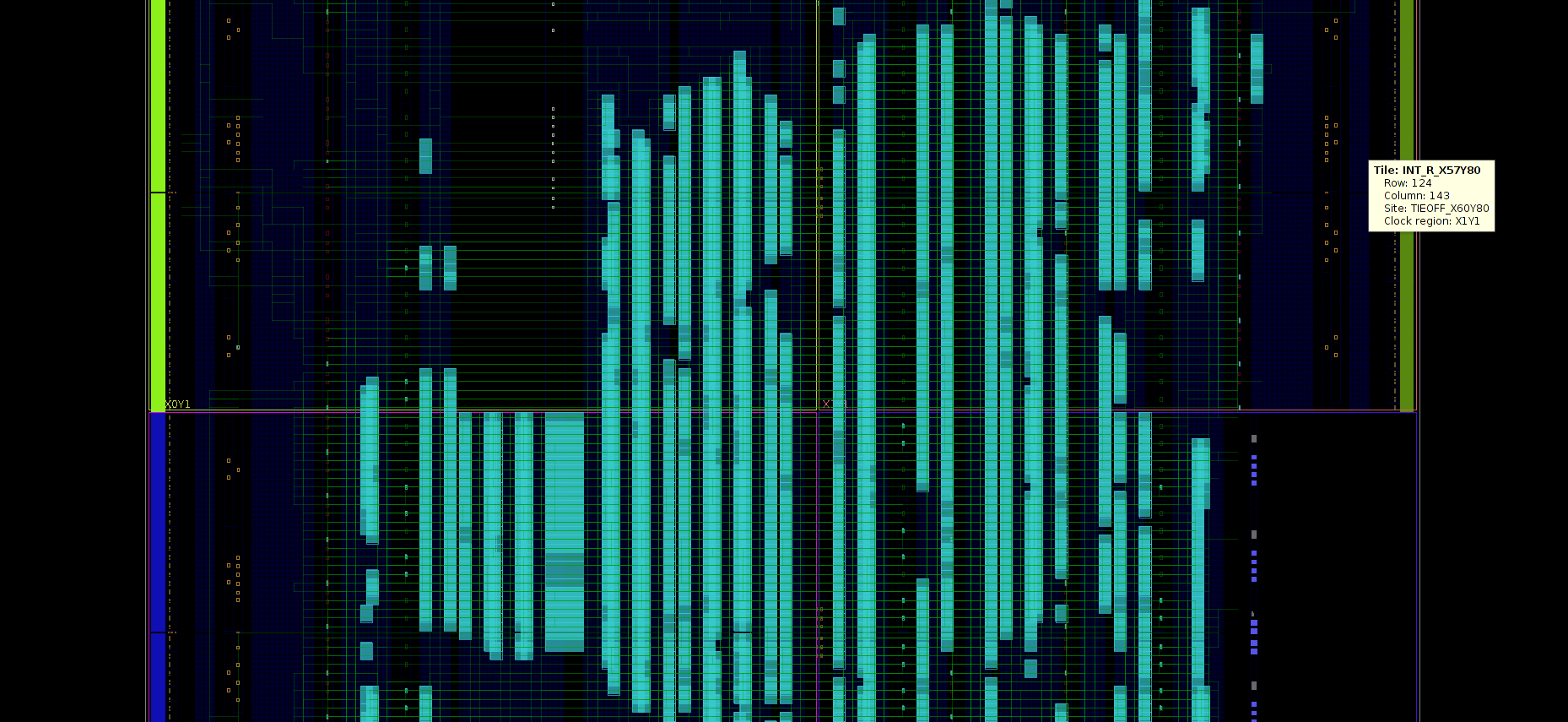 RISC-V CPU & CUSTOM GPU ON AN FPGA PART 13 – INTEGER MULTIPLY/DIVIDE AND FLOATING POINT MATH, CSRs & HARDWARE INTERRUPTS